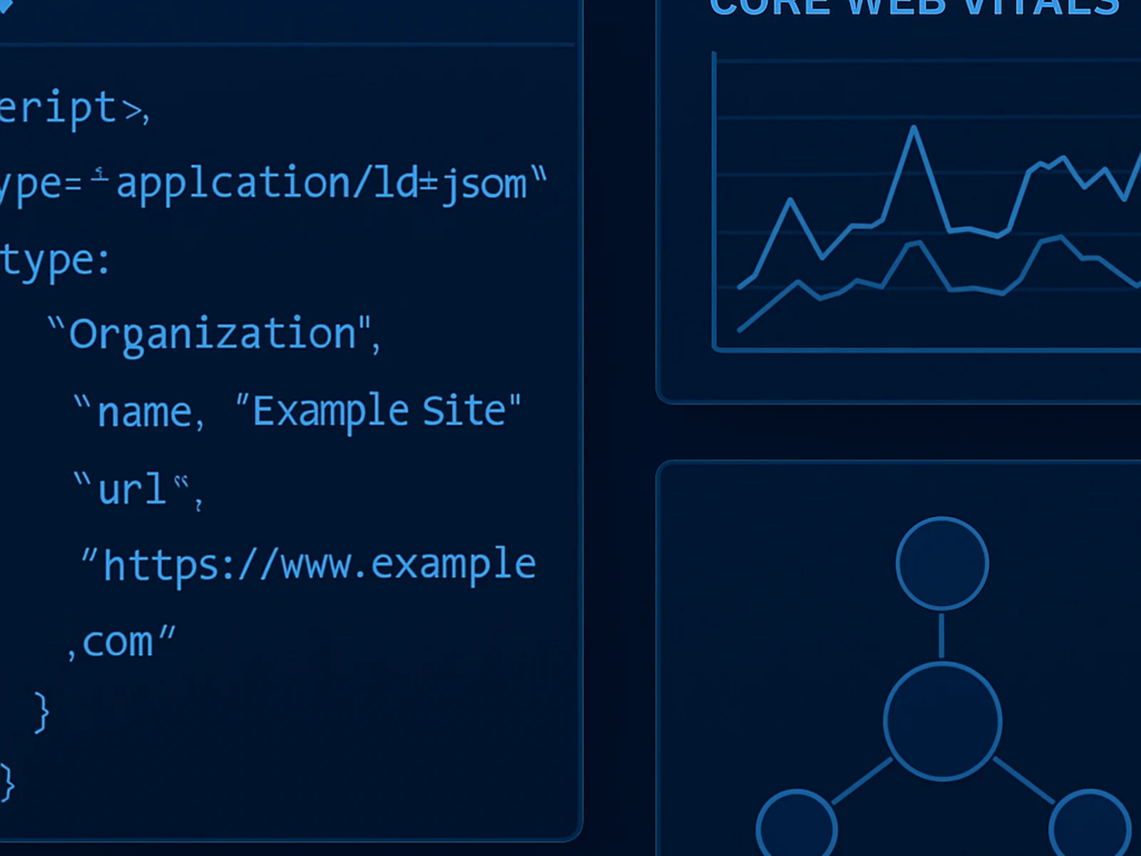 Technical SEO & Site Health